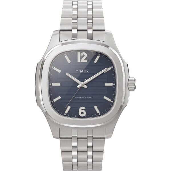 Orologio Timex Trend TW2Y91500 Marquee