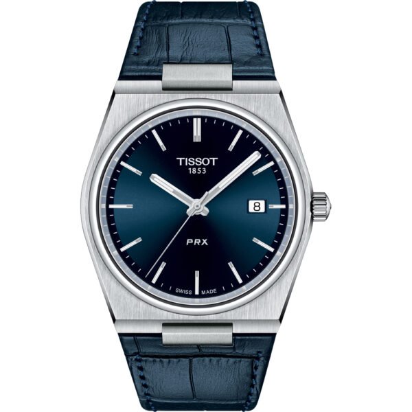 Orologio Tissot PRX T1374101604100