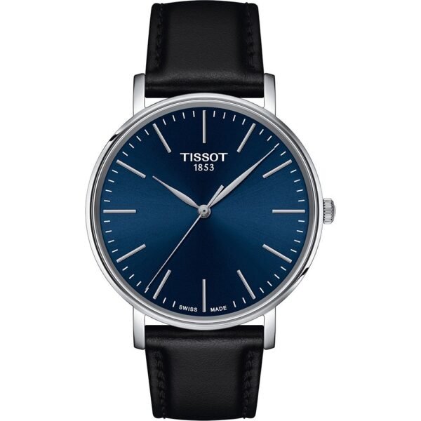 Orologio Tissot T-Classic T1434101604100 Every Time