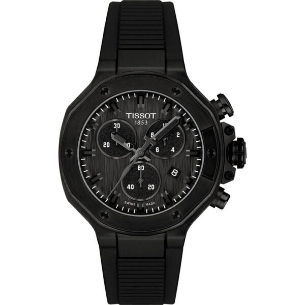 Orologio Tissot T-Sport T1418173705100 T-Race