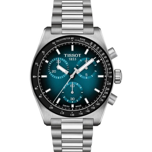 Orologio Tissot T-Sport T1494171104101 PR516