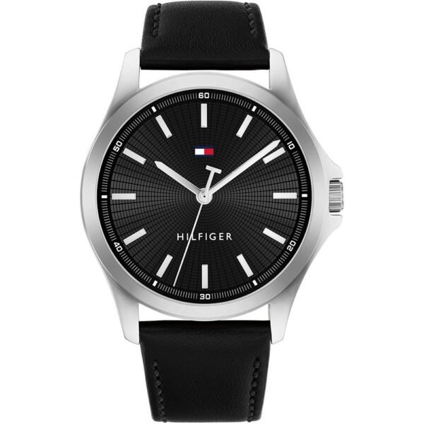 Orologio Tommy Hilfiger 1710668 Orologio Tommy Hilfiger 1710668