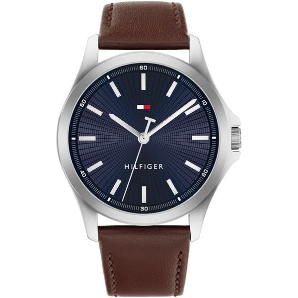Orologio Tommy Hilfiger 1710669