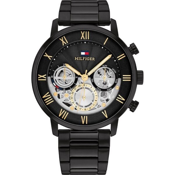 Orologio Tommy Hilfiger 1710706