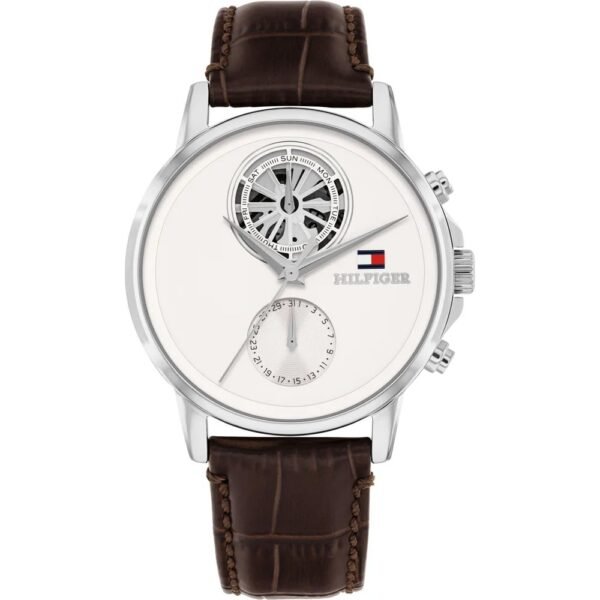 Orologio Tommy Hilfiger 1710746