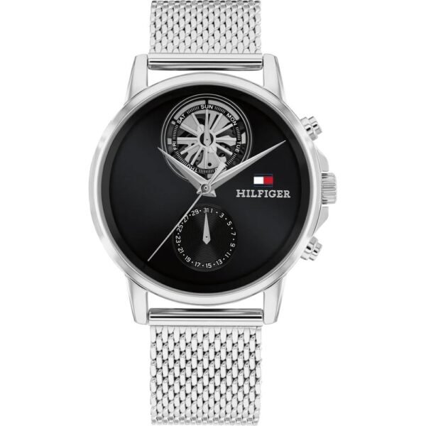 Orologio Tommy Hilfiger 1710749