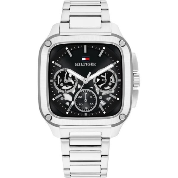 Orologio Tommy Hilfiger 1710758