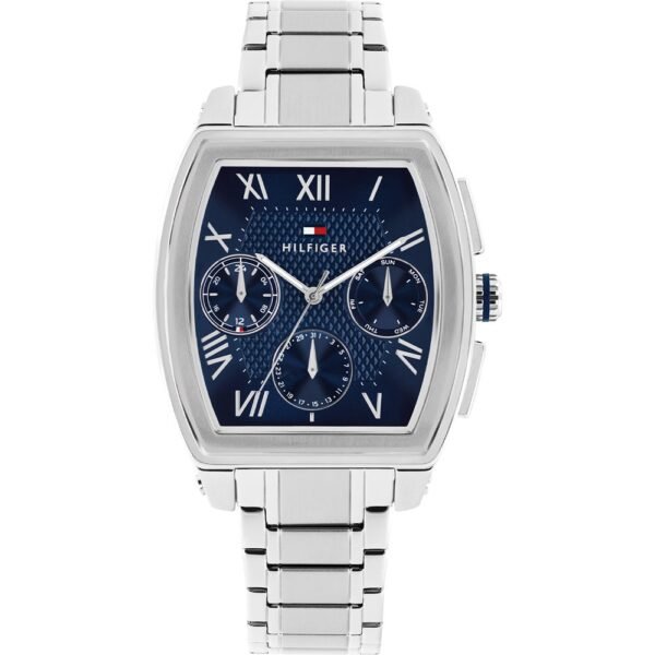 Orologio Tommy Hilfiger 1710763