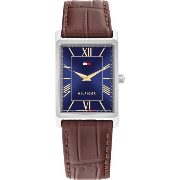 Orologio Tommy Hilfiger 1710771