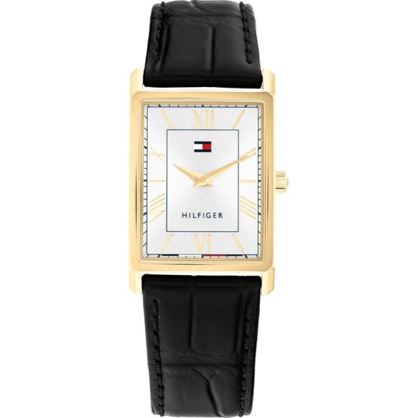 Orologio Tommy Hilfiger 1710772