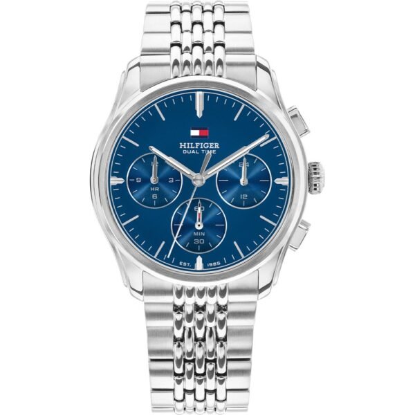 Orologio Tommy Hilfiger 1710811