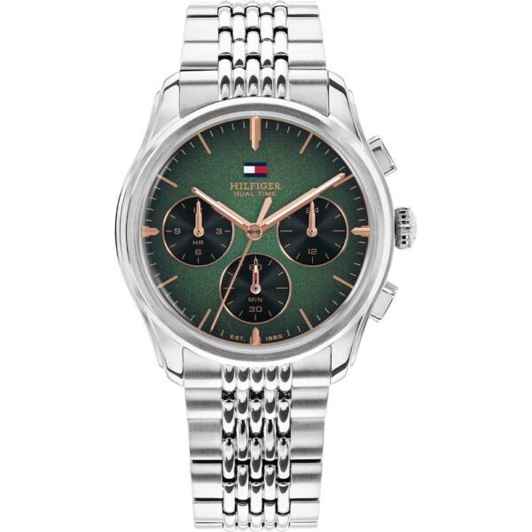 Orologio Tommy Hilfiger 1710813