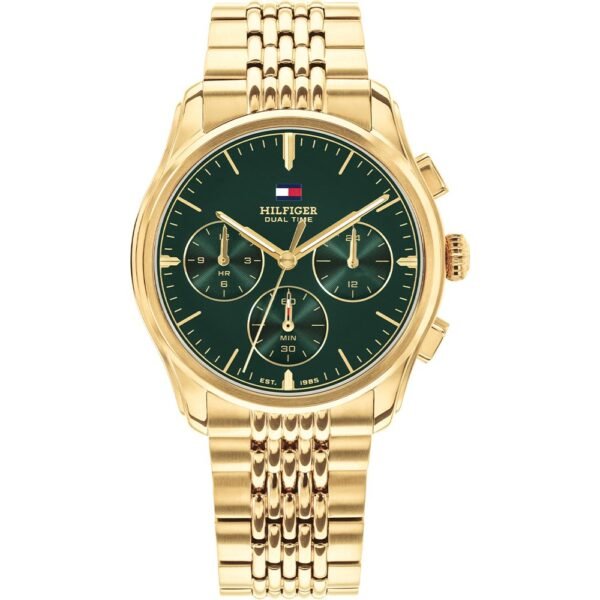 Orologio Tommy Hilfiger 1710814