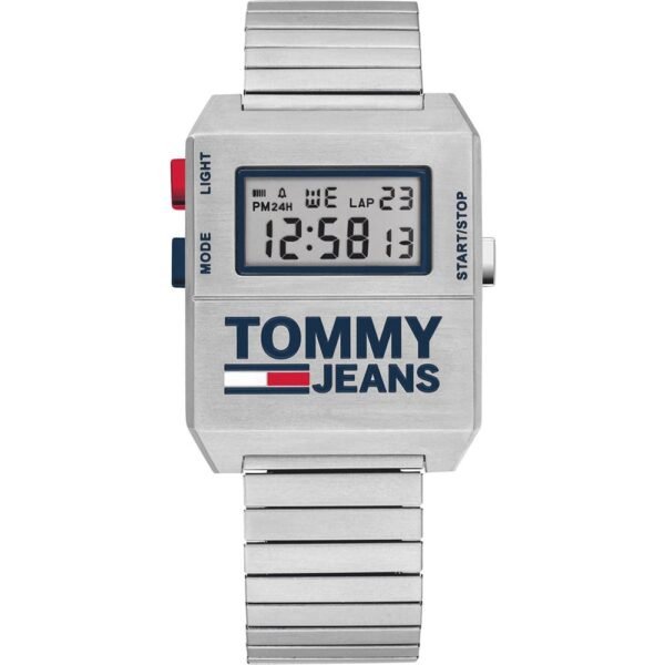 Orologio Tommy Hilfiger 1791669 Orologio Tommy Hilfiger 1791669