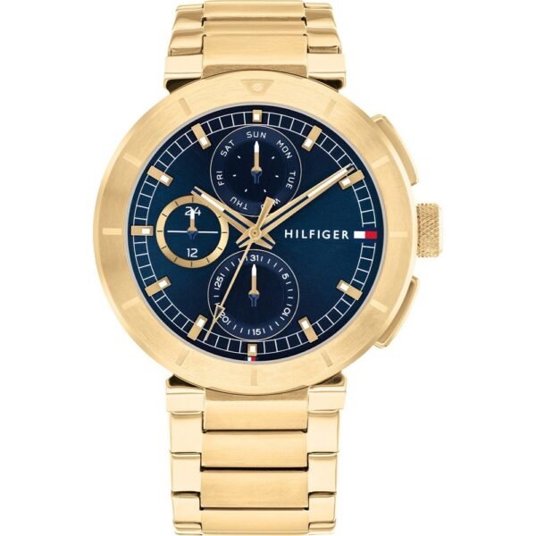 Orologio Tommy Hilfiger 1792118
