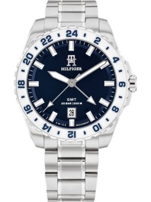 Orologio Tommy Hilfiger 1792132