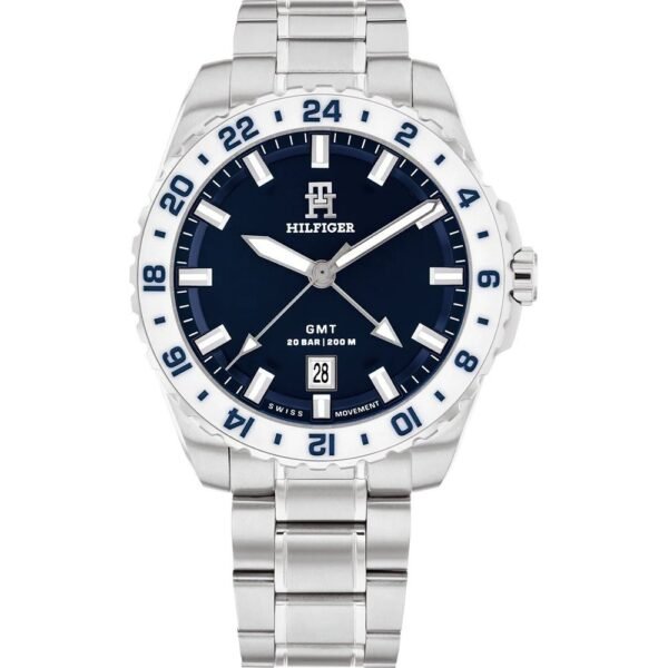 Orologio Tommy Hilfiger 1792132
