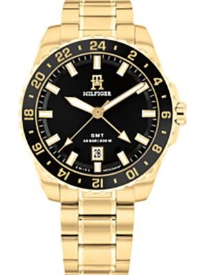 Orologio Tommy Hilfiger 1792133
