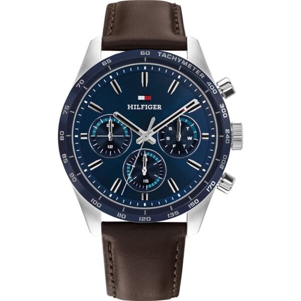 Orologio Tommy Hilfiger 1792276