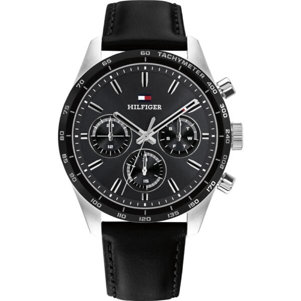 Orologio Tommy Hilfiger 1792277
