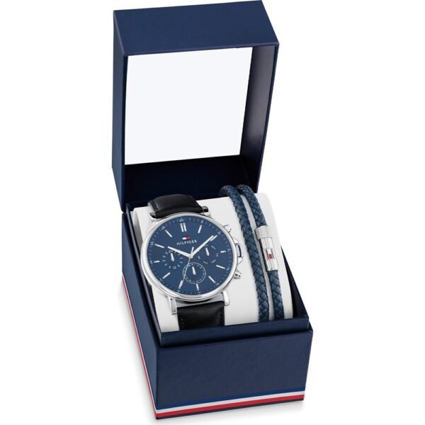 Orologio Tommy Hilfiger 2770161