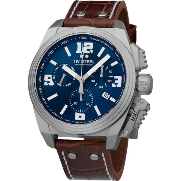 Orologio TW Steel Canteen TW1113-1