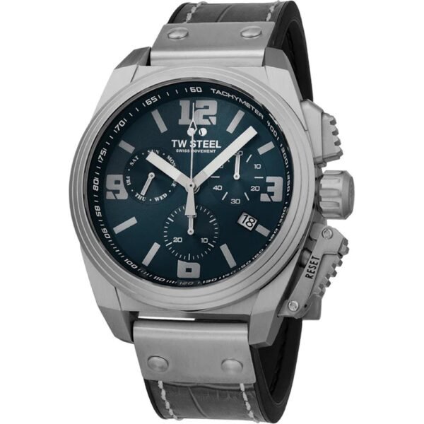 Orologio TW Steel Canteen TW1114-1