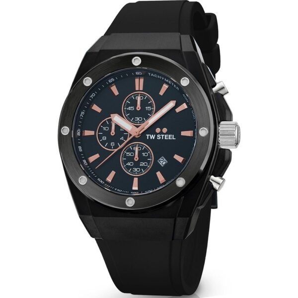 Orologio TW Steel Tech CE4102 CEO Tech