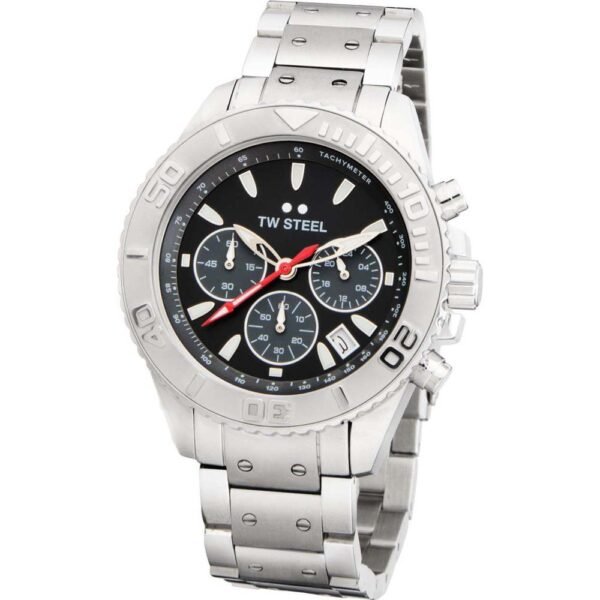 Orologio TW Steel VA5 Vanceur