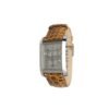 Orologio Uomo Cronografo Lorenz in Acciaio e Pelle – 025502AA