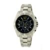 Orologio Uomo Haurex Cronografo - Aston - 0A366UBB Orologio Uomo Haurex Cronografo - Aston - 0A366UBB