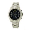 Orologio Uomo Haurex Cronografo - Aston - 0A366UBB Orologio Uomo Haurex Cronografo - Aston - 0A366UBB