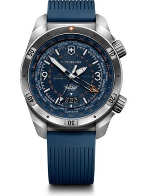 Orologio Victorinox Air Pro 242003