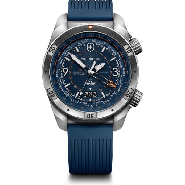 Orologio Victorinox Air Pro 242003
