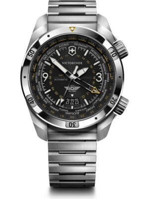 Orologio Victorinox Air Pro 242004