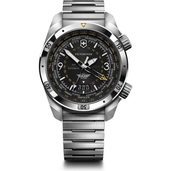 Orologio Victorinox Air Pro 242004
