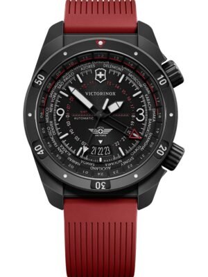 Orologio Victorinox Air Pro 242006 2000 Series