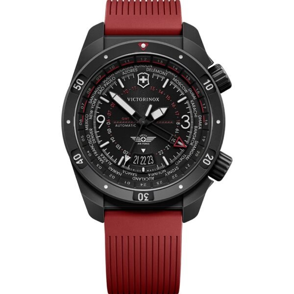 Orologio Victorinox Air Pro 242006 2000 Series