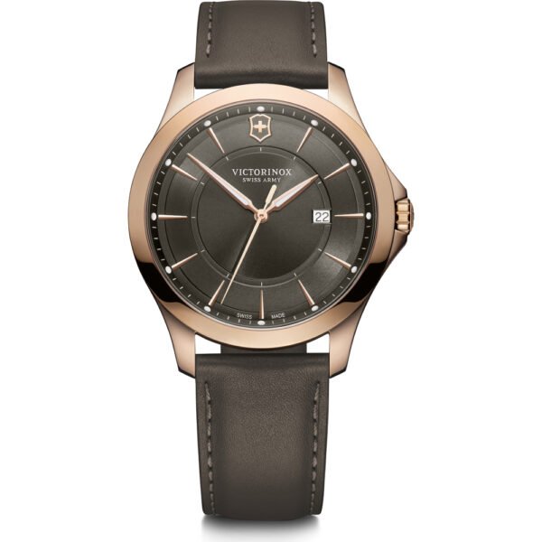 Orologio Victorinox Alliance 241908