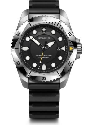 Orologio Victorinox Dive Pro 241990
