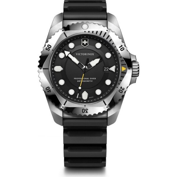 Orologio Victorinox Dive Pro 241990