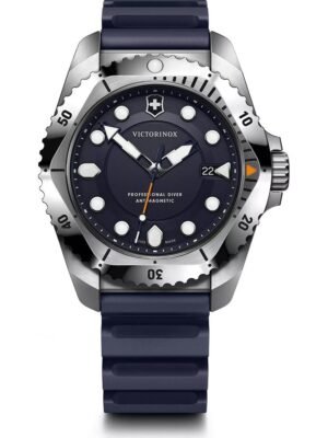 Orologio Victorinox Dive Pro 241991