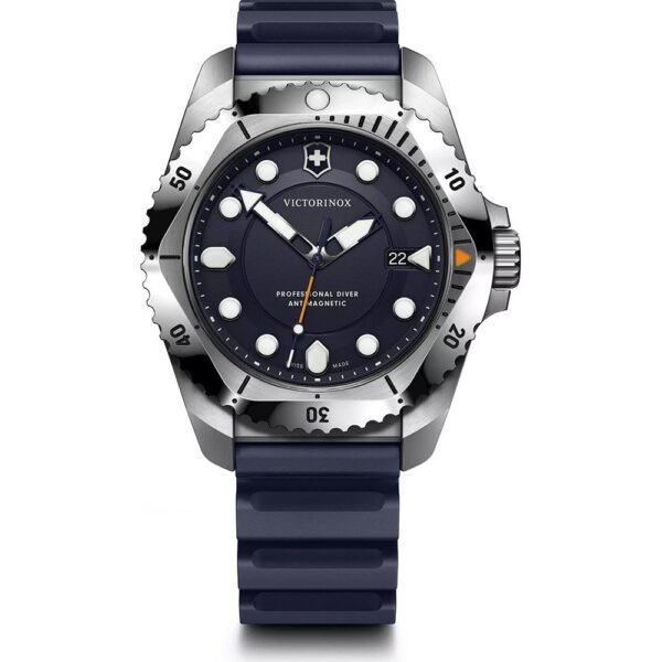 Orologio Victorinox Dive Pro 241991