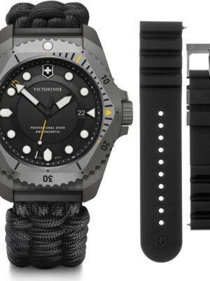 Orologio Victorinox Dive Pro 241993.1