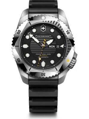 Orologio Victorinox Dive Pro 241994