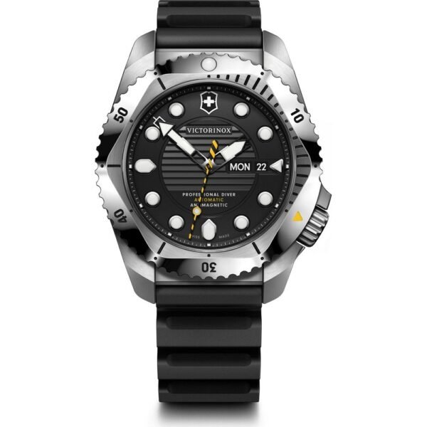 Orologio Victorinox Dive Pro 241994