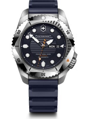 Orologio Victorinox Dive Pro 241995
