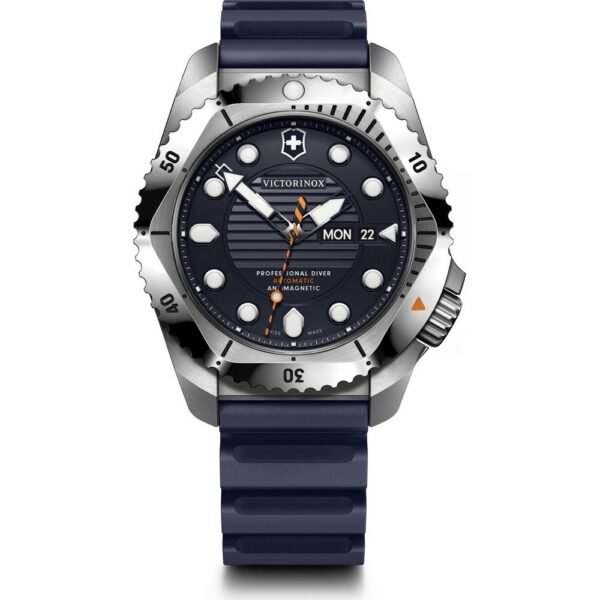 Orologio Victorinox Dive Pro 241995