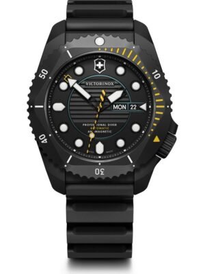Orologio Victorinox Dive Pro 241997