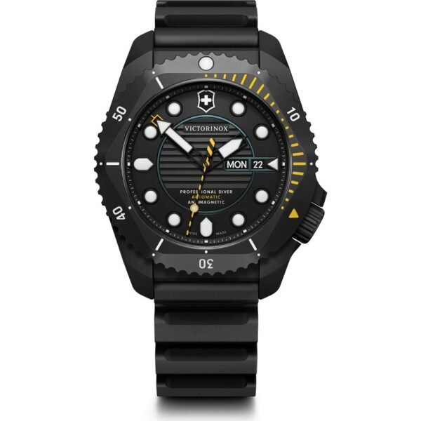 Orologio Victorinox Dive Pro 241997